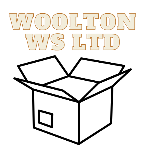 Wholesale with a wide and varied product range!
